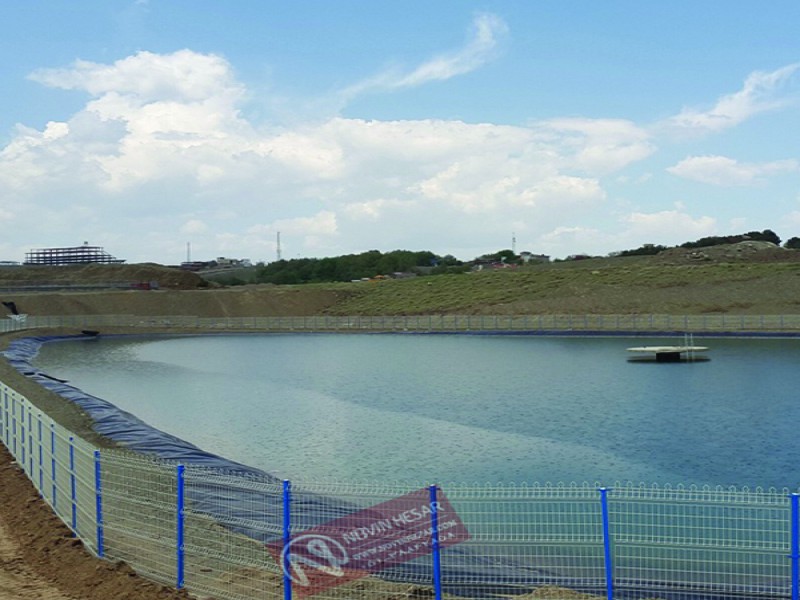 فروش انواع نرده پیش ساخته5