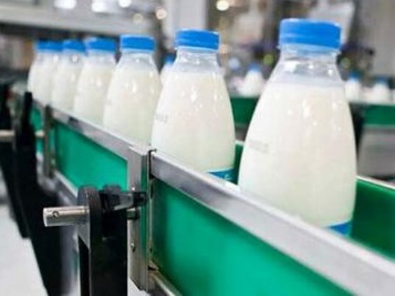 خریدار ماشین آلات لبنیات0