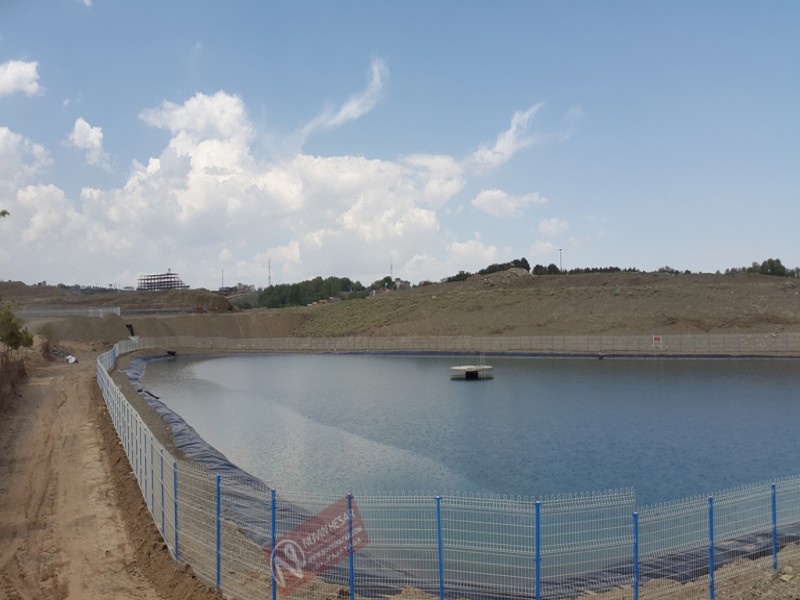 فروش انواع نرده پیش ساخته0