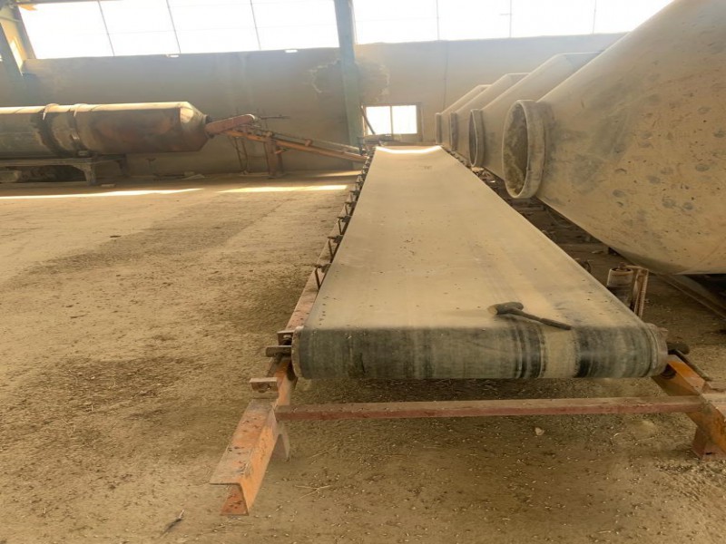 فروش کارخانه کود شیمیایی در دهدشت11