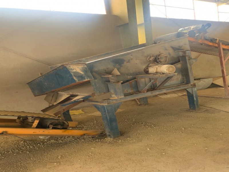 فروش کارخانه کود شیمیایی در دهدشت8