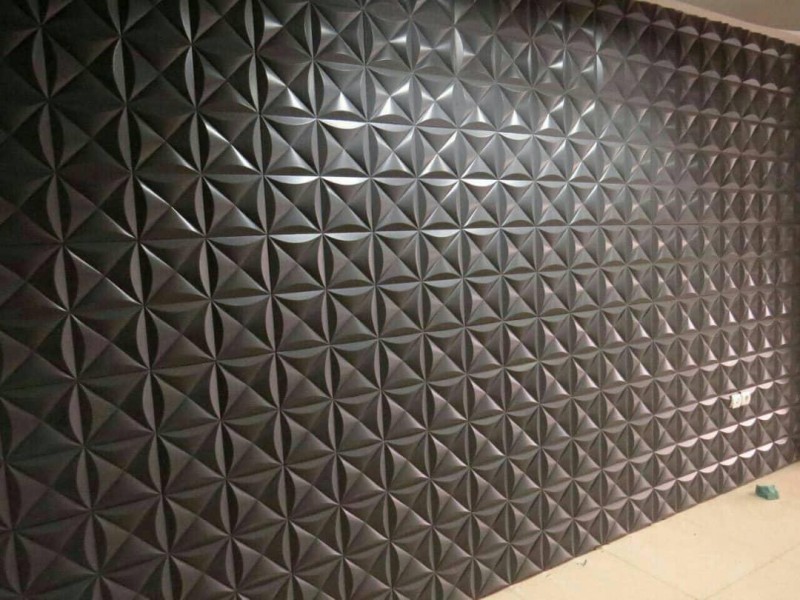 فروش سنگ نمای ساختمان3