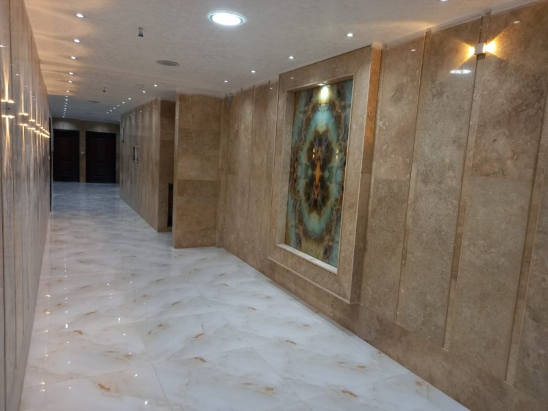 فروش اسلب سنگ5