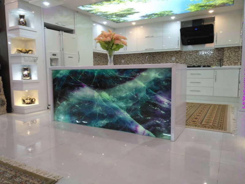 فروش اسلب سنگ4