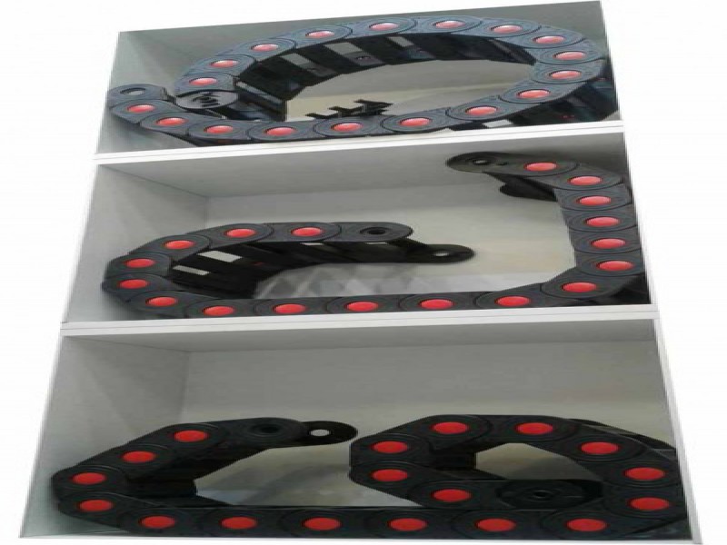 قیمت خرید محافظ کابل0