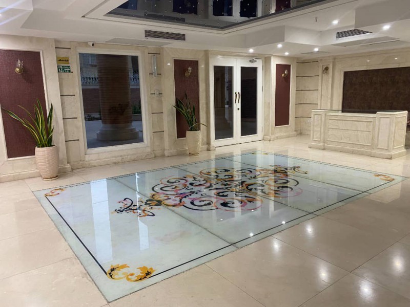 فروش اسلب سنگ1