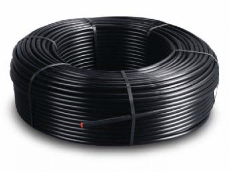 فروش ادوات آبیاری آفر2