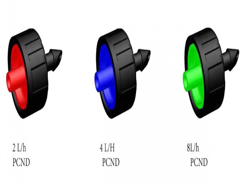 فروش ادوات آبیاری آفر0