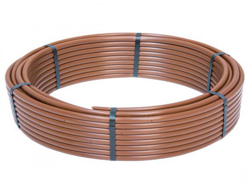 فروش ادوات آبیاری آفر1