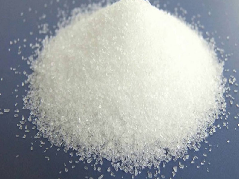 فروش کود سولفات آمونیوم0