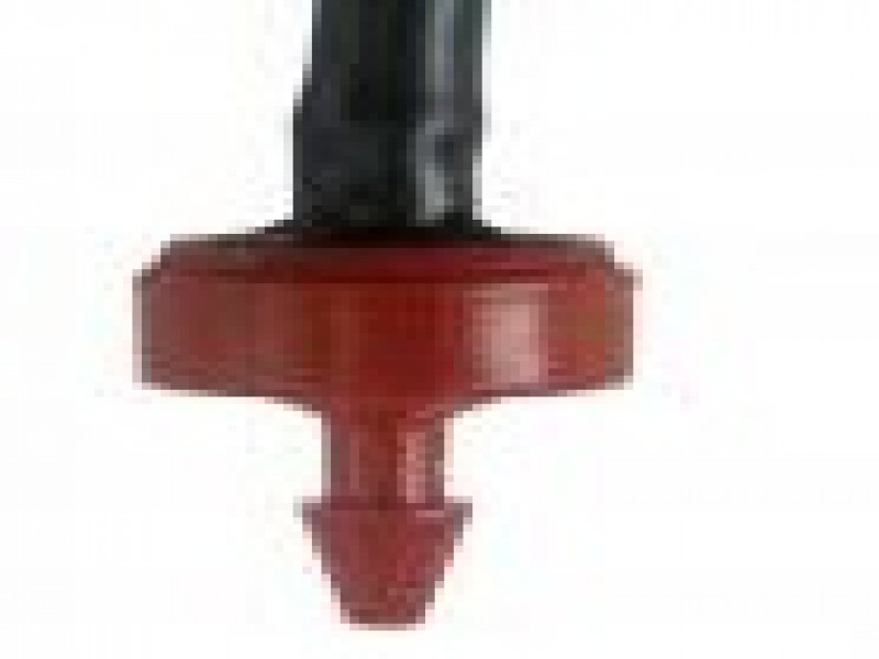 قطره چکان کنترل فشار آفر0