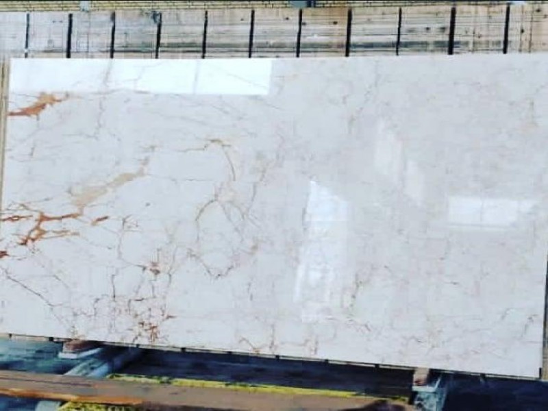 مشارکت در احداث سنگبری0