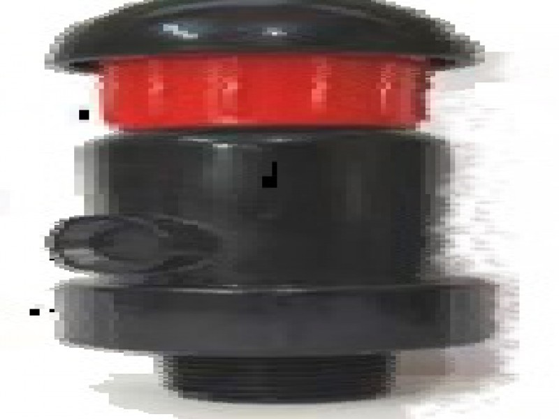 شیر تخلیه هوا آفر0