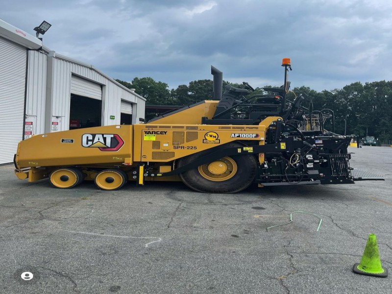 خریدار فینیشر آسفالت2