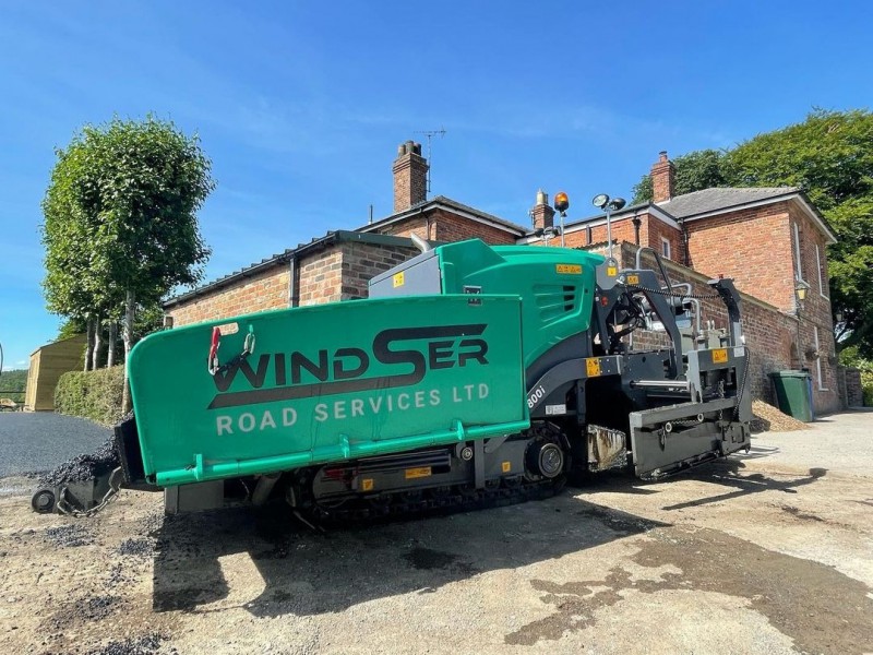 خریدار فینیشر آسفالت3