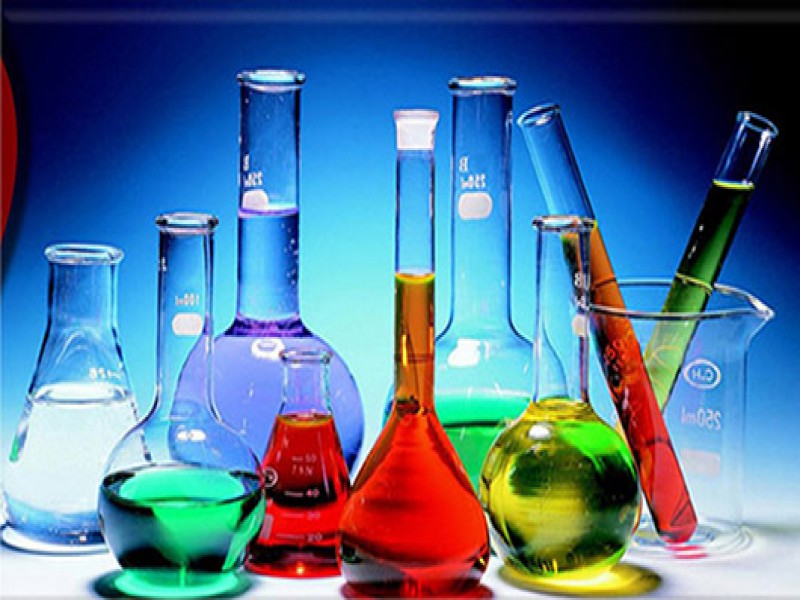 وارد کننده قطعات یدکی خطوط تولید3