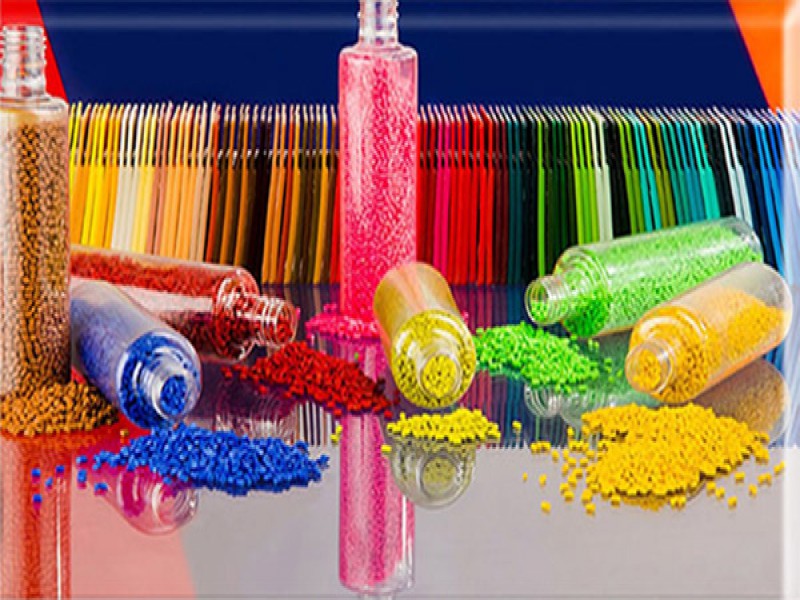 وارد کننده قطعات یدکی خطوط تولید1