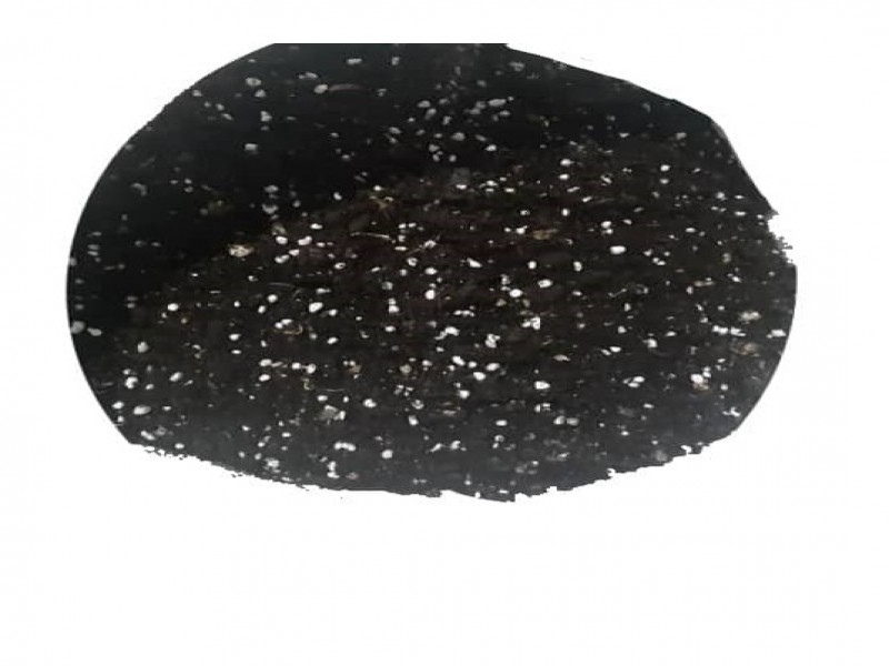 فروش خاک گلهای آپارتمانی صنایع کود مارال0