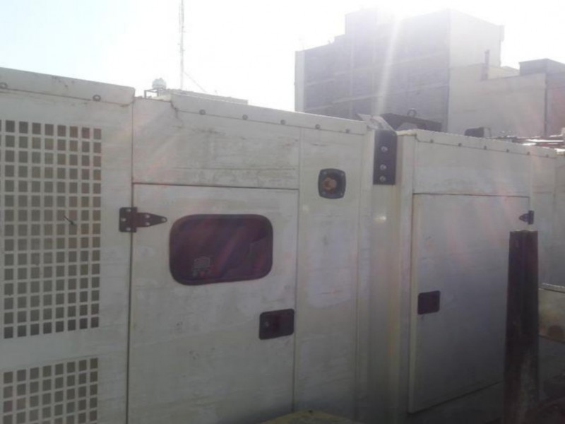 اجاره،خرید،فروش،تعمیرات دیزل ژنراتورموتوربرق نوو کارکرده در تهران2