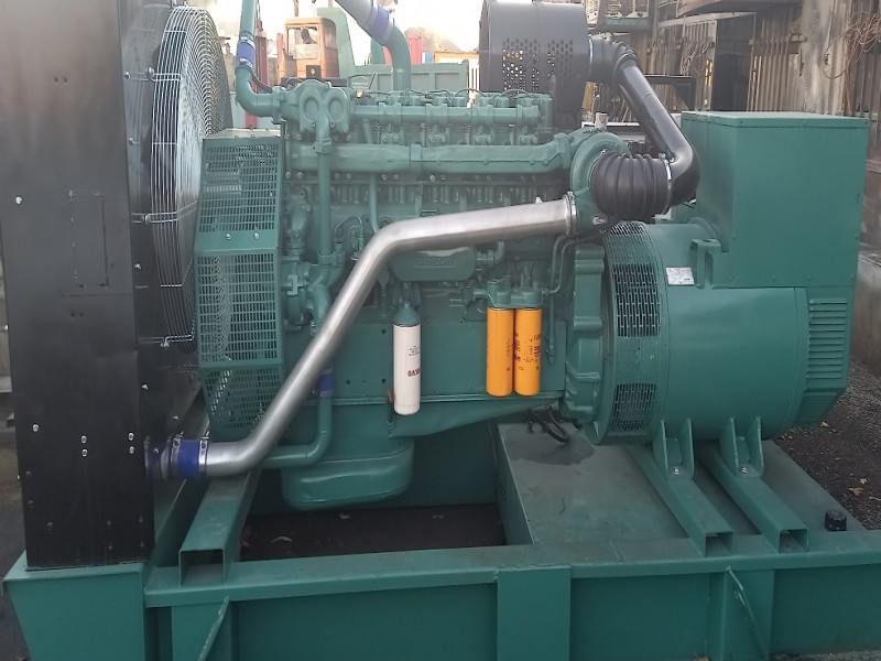 اجاره،خرید،فروش،تعمیرات دیزل ژنراتورموتوربرق نوو کارکرده در تهران1