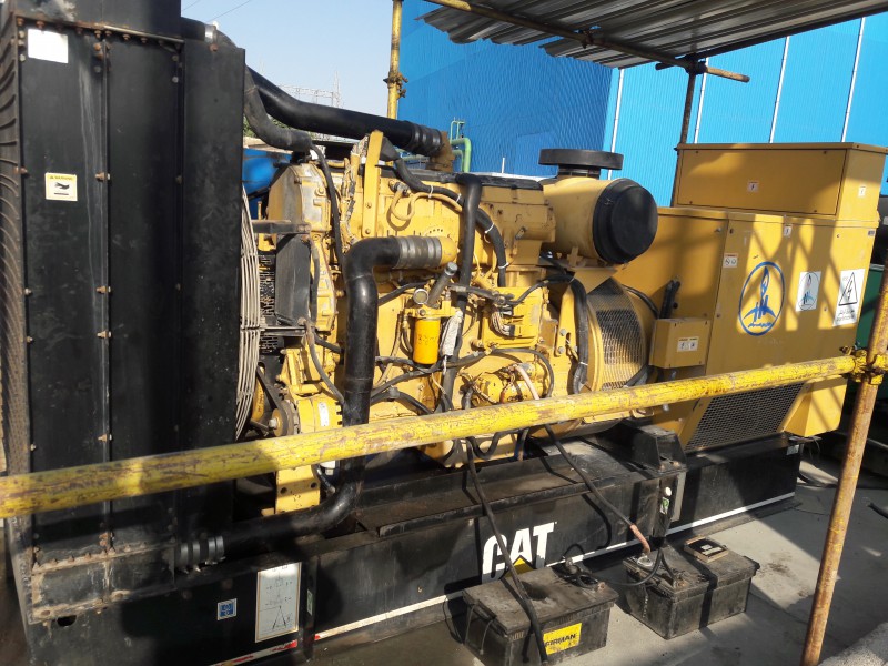 اجاره،خرید،فروش،تعمیرات دیزل ژنراتورموتوربرق نوو کارکرده در تهران0