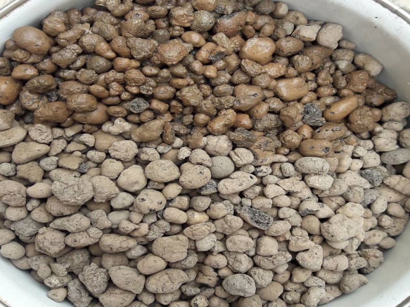 فروش لیکا کشاورزی 4 لیتری0