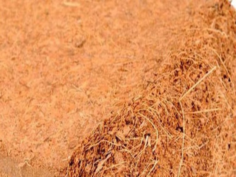 قیمت کوکوپیت 70 لیتری0