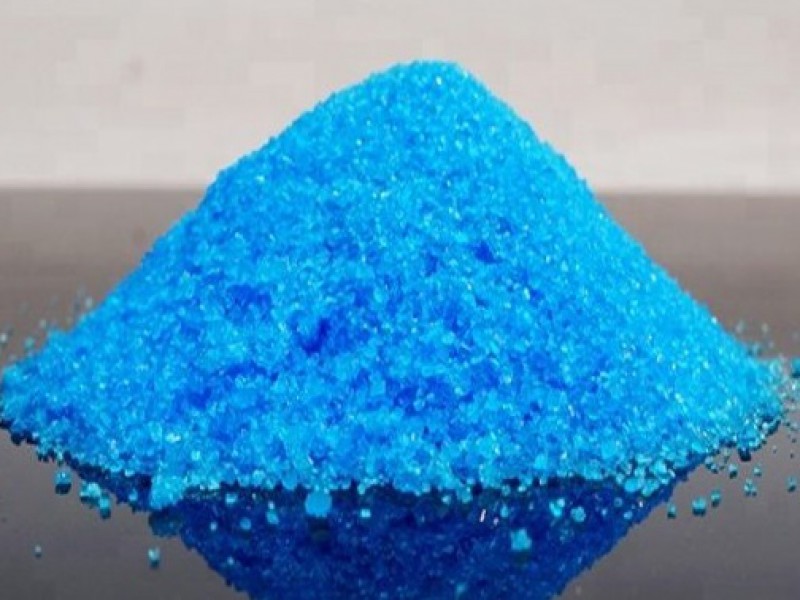 فروش کود NPK آلمانی0