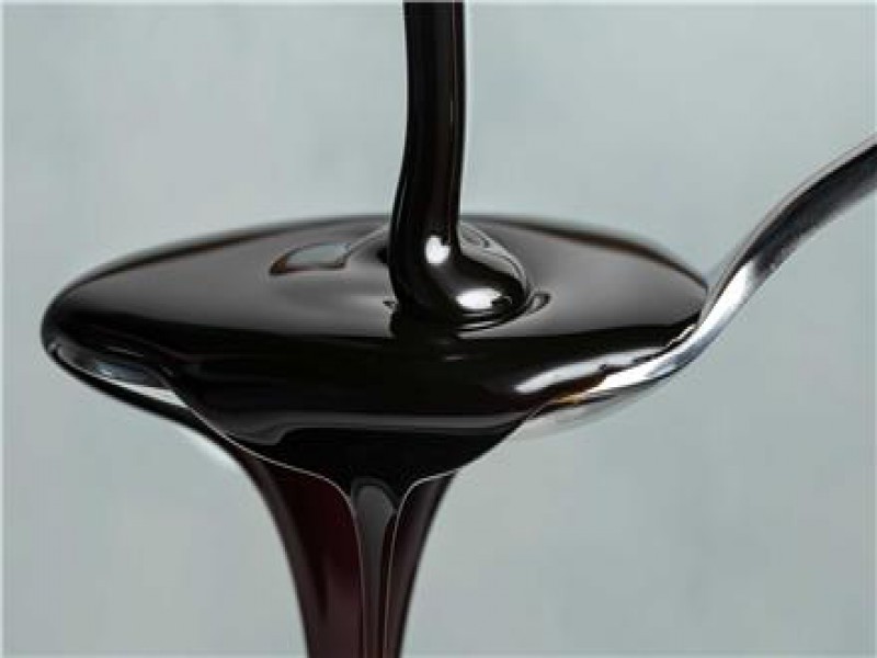 فروش ملاس1