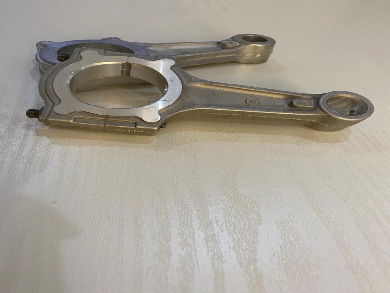 تولید قطعات صنعتی3