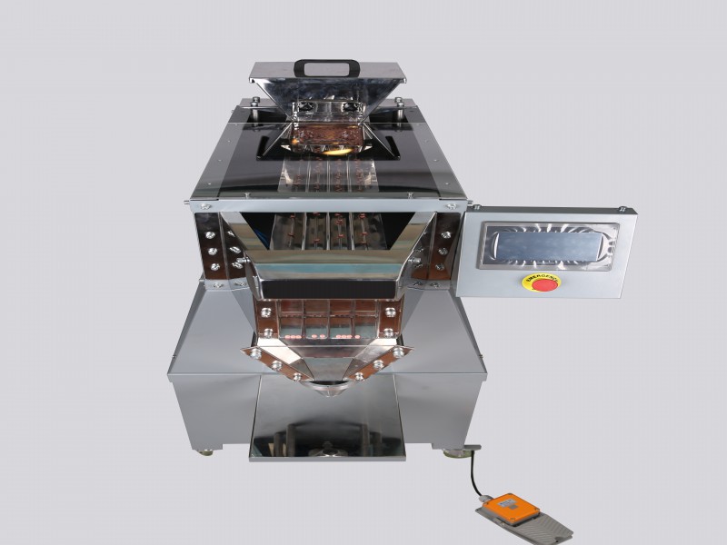 دستگاه بسته بندی شمارشی2