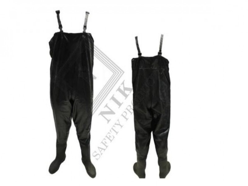 بزرگترین تولید کننده چکمه ماهیگیری،چکمه تاران،چکمه0