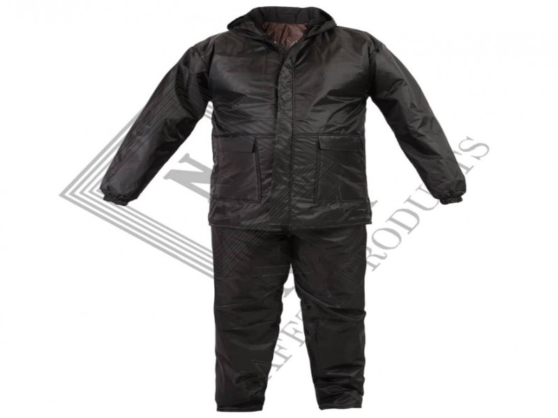 تولید کننده بادگیر،بادگیر شلوار موتورسواری،0