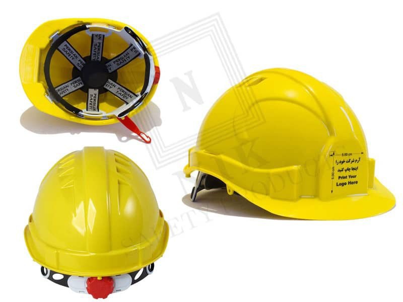 تولیدی کلاه ایمنی،کلاه تبلیغاتی،کلاه شیش ترک،کلاه گپ0