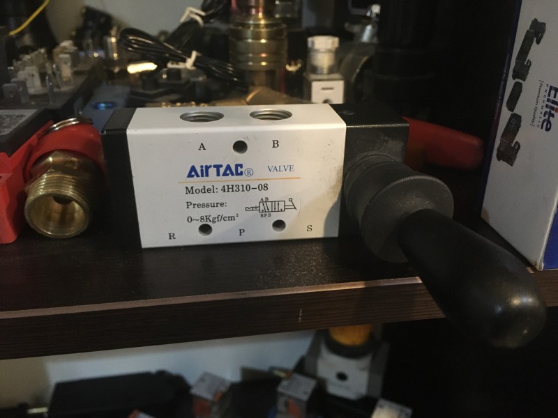 فروش قطعات هيدروليك5