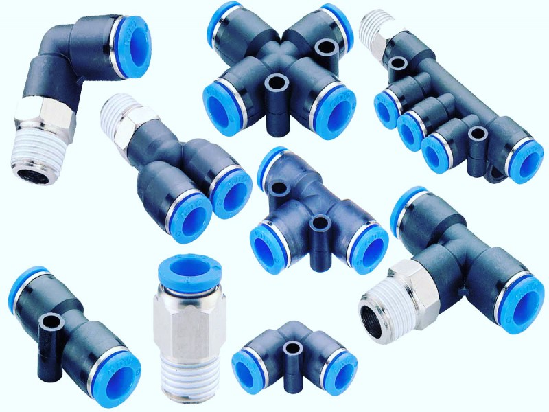 فروش قطعات هيدروليك2