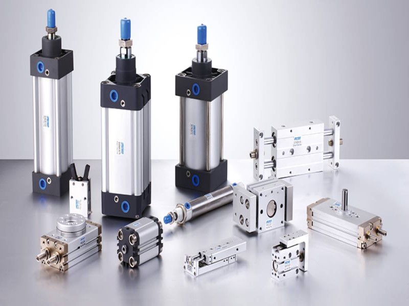 فروش قطعات هيدروليك3