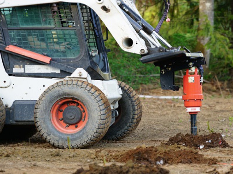 قیمت اجاره بابکت پیکور دار0