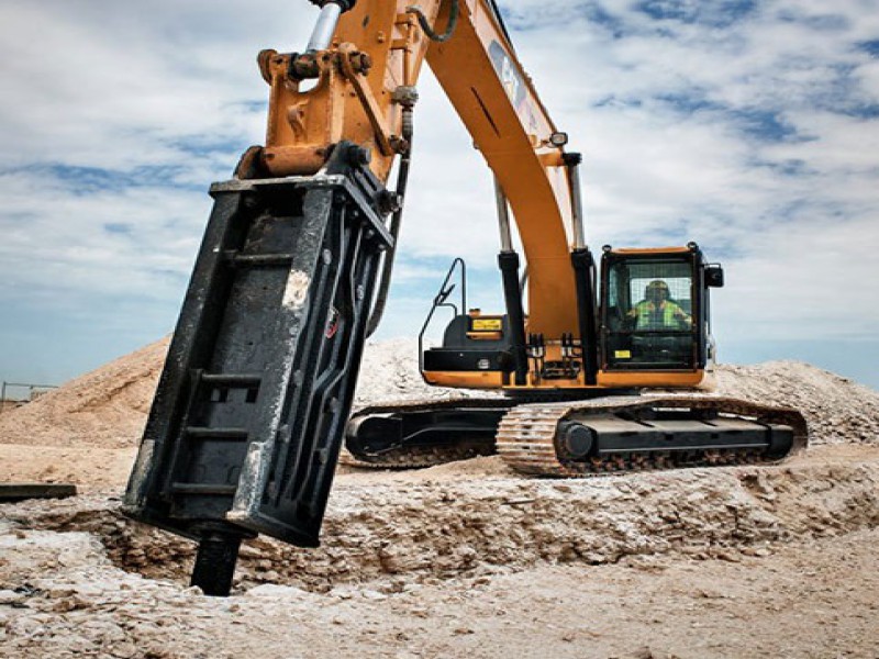 هزینه اجاره بیل مکانیکی0