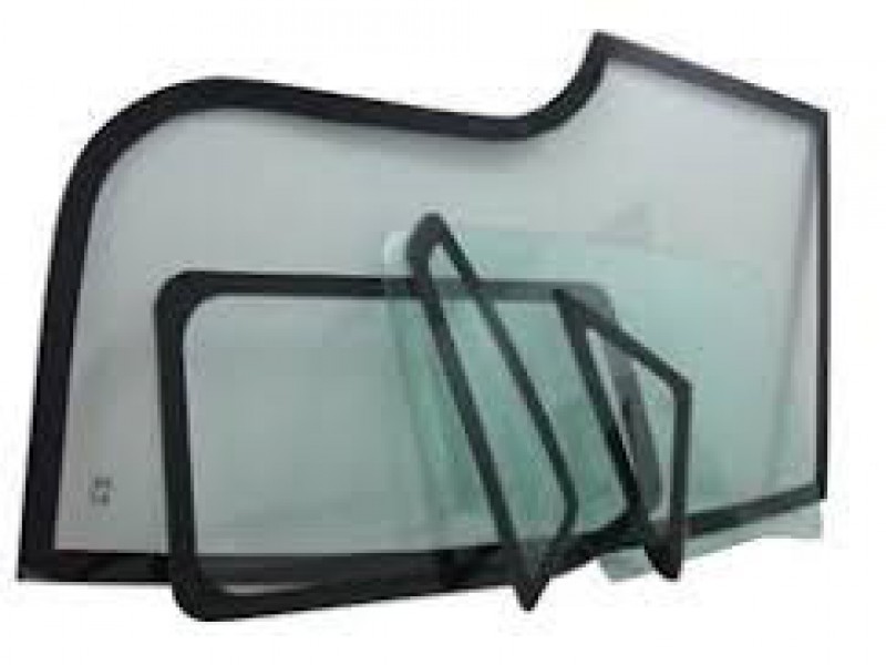 فروش شیشه ماشین آلات0