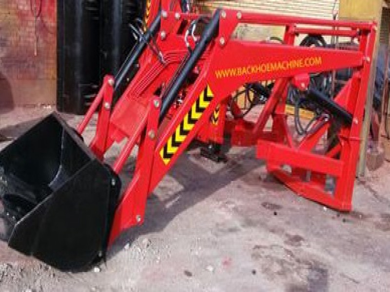 قیمت فروش بیل لودر فرگوسن0