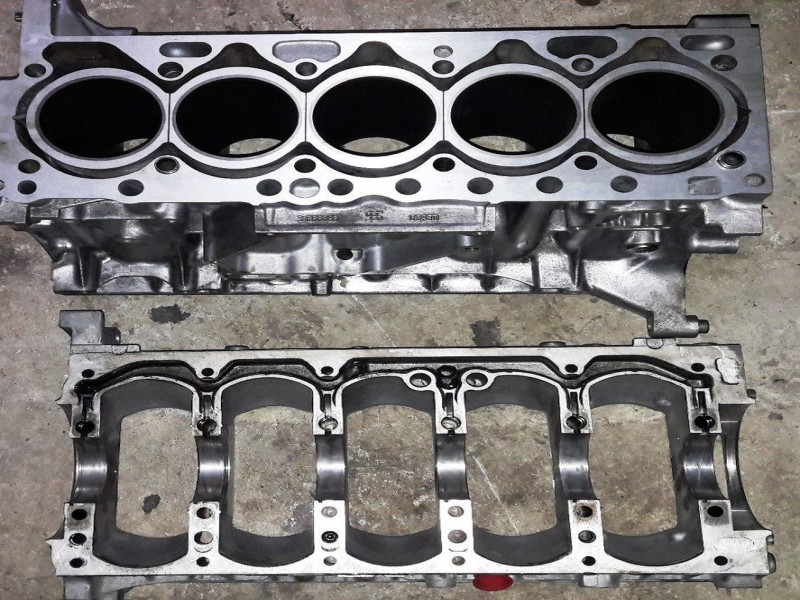 قیمت فروش لوازم یدکی ماشین آلات راه سازی0