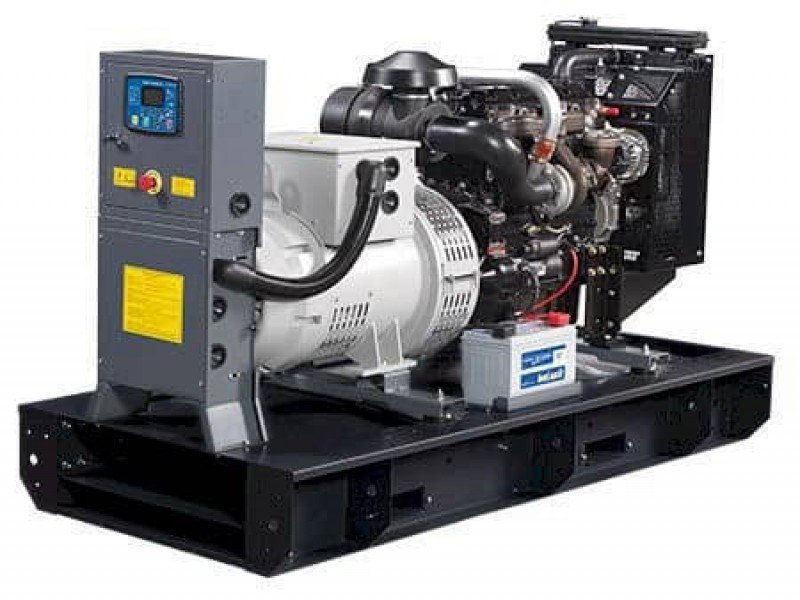 فروش دیزل ژنراتور0