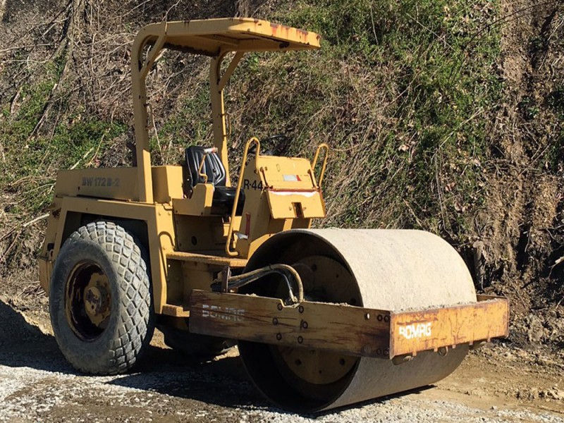 قیمت فروش غلطک جهت راه سازی0