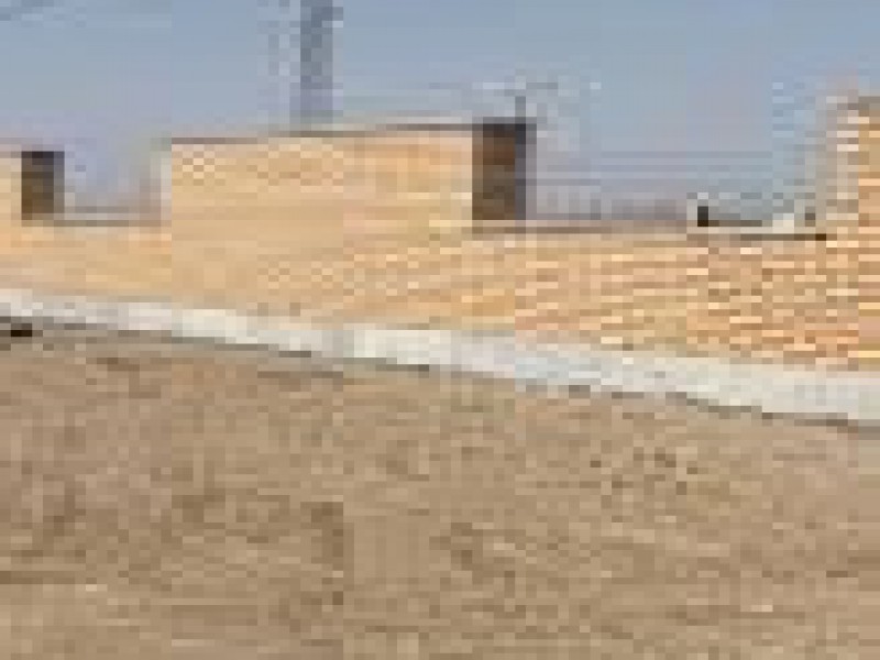 کارخانه فروشی در شهرک صنعتی ایوانکی سمنان0