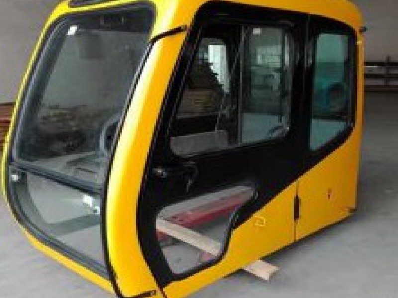 فروش شیشه بیل مکانیکی0