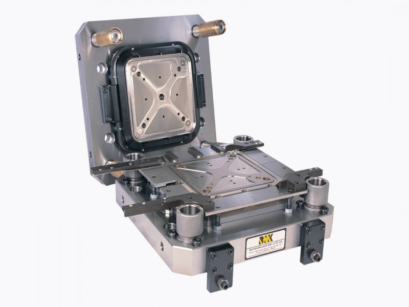 فروش خط تولید حلب 17 کیلویی چهارگوش11