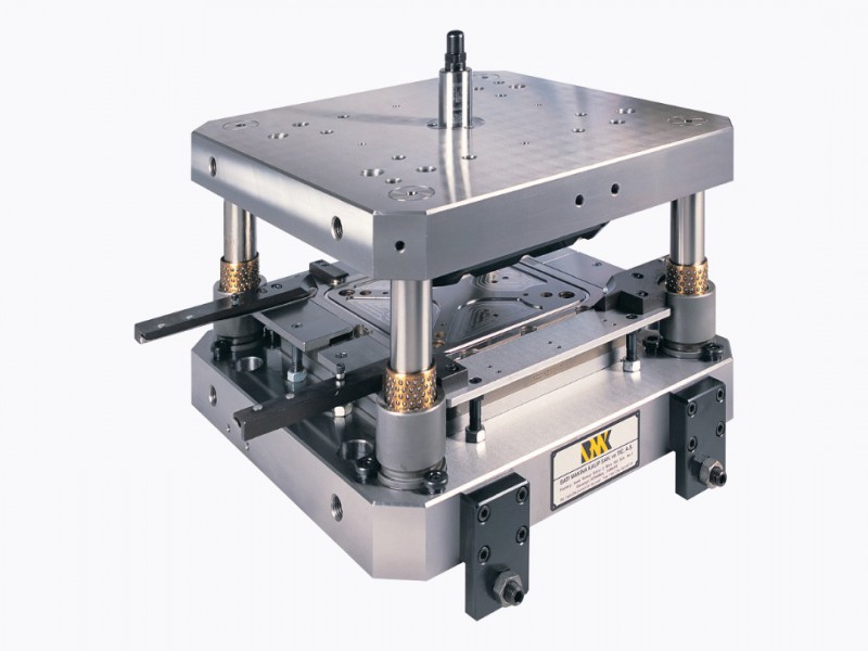 فروش خط تولید حلب 17 کیلویی چهارگوش10