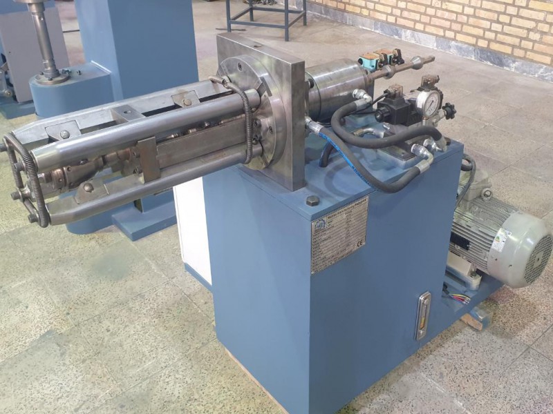 فروش خط تولید حلب 17 کیلویی چهارگوش3