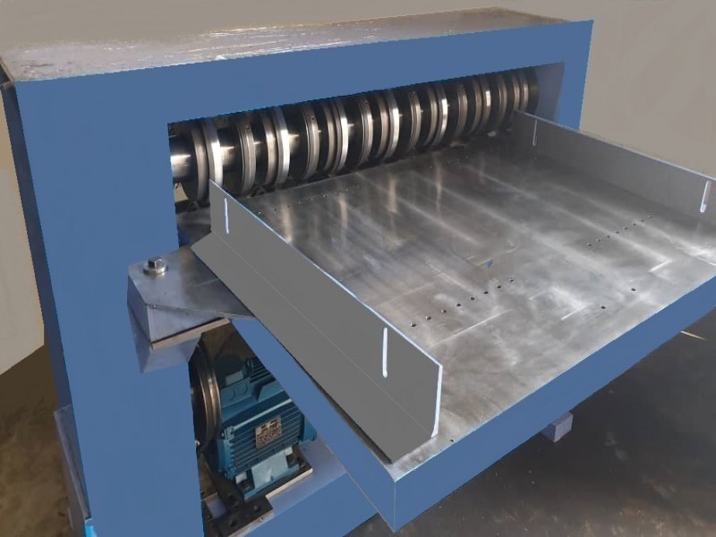 فروش خط تولید حلب 17 کیلویی چهارگوش0